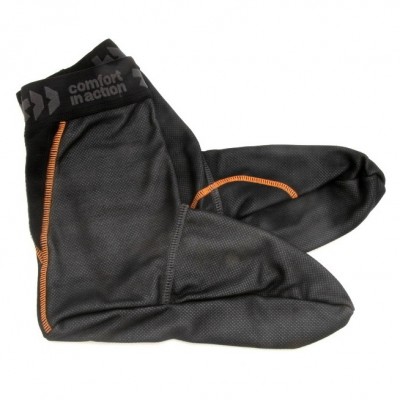 Ponožky Bikers WARM SOCKS NEW Windstopper (pár)